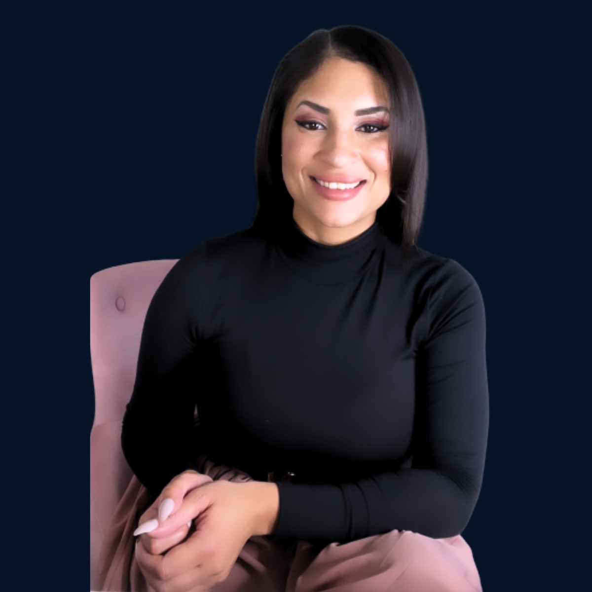 Elevate Investors