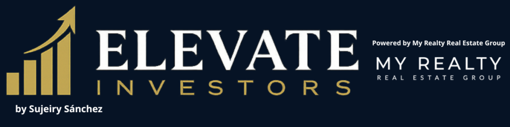 Elevate Investors