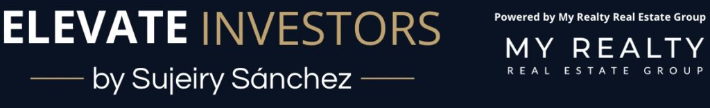 Elevate Investors