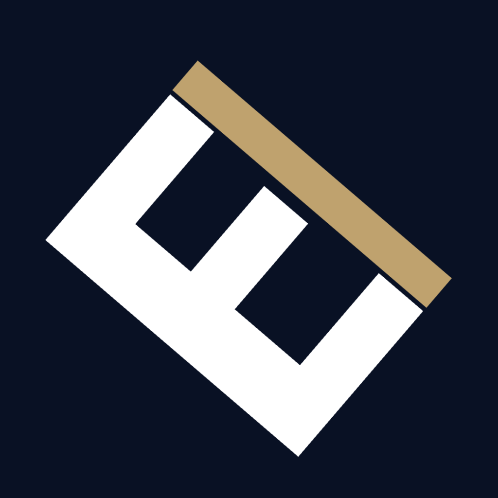 Elevate Investors